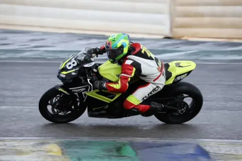 m1gp 2026 etapa 1 daytona660 08