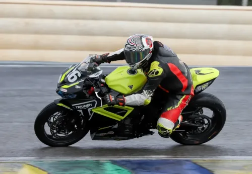 m1gp 2026 etapa 1 daytona660 09