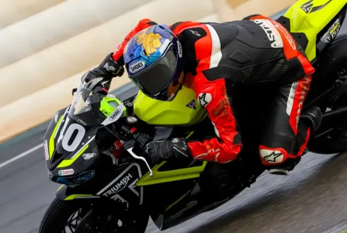 m1gp 2026 etapa 1 daytona660 10