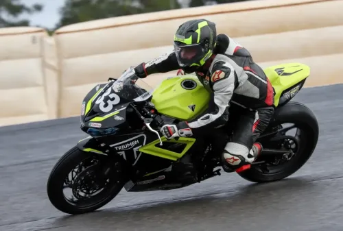 m1gp 2026 etapa 1 daytona660 11