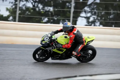 m1gp 2026 etapa 1 daytona660 12