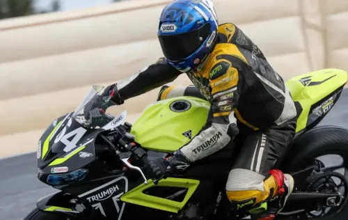 m1gp 2026 etapa 1 daytona660 13