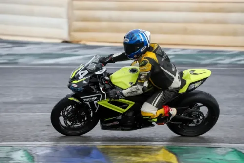 m1gp 2026 etapa 1 daytona660 14
