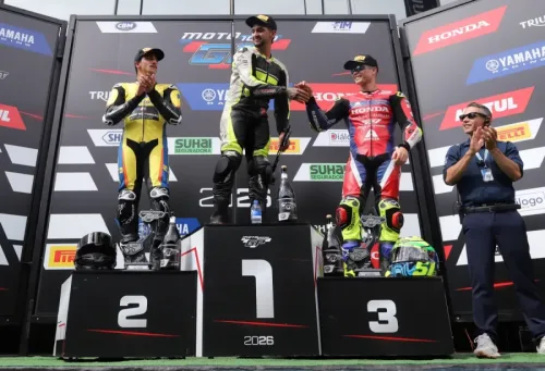 m1gp 2026 etapa 1 domingo gp1000 01