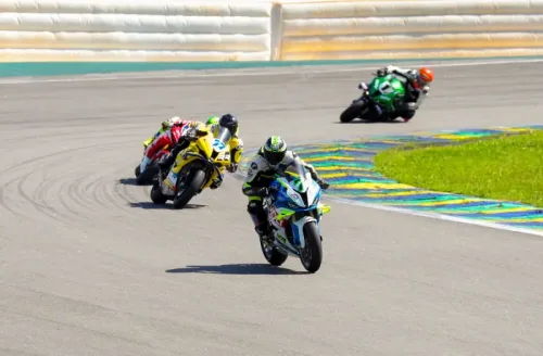 m1gp 2026 etapa 1 domingo gp1000 02