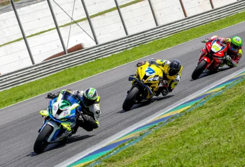 m1gp 2026 etapa 1 domingo gp1000 03