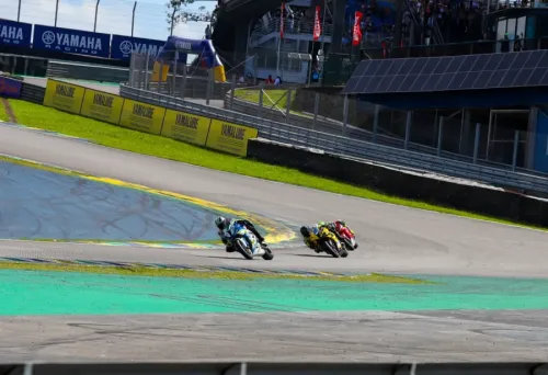 m1gp 2026 etapa 1 domingo gp1000 04