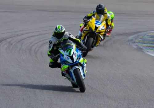 m1gp 2026 etapa 1 domingo gp1000 05