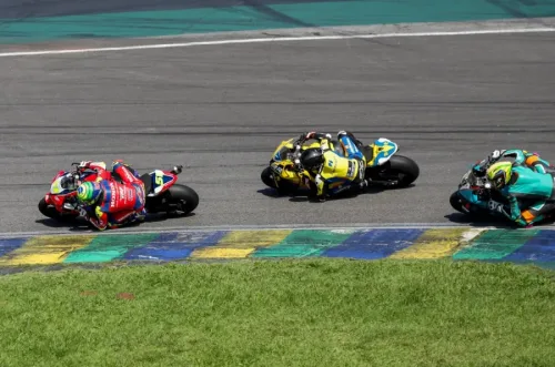 m1gp 2026 etapa 1 domingo gp1000 06