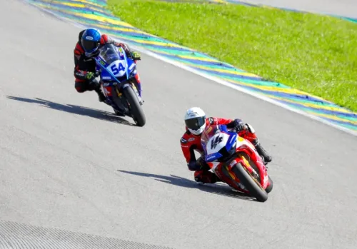 m1gp 2026 etapa 1 domingo gp1000 07