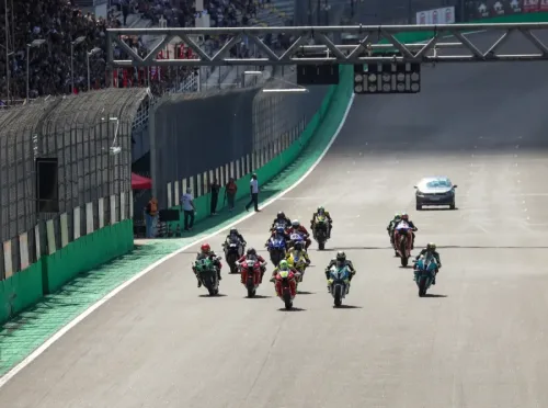 m1gp 2026 etapa 1 domingo gp1000 08