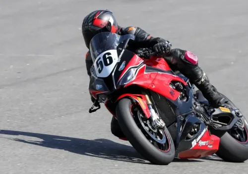 m1gp 2026 etapa 1 domingo gp1000 10