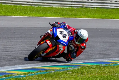 m1gp 2026 etapa 1 domingo gp1000 11