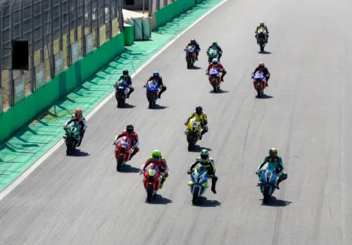 m1gp 2026 etapa 1 domingo gp1000 12