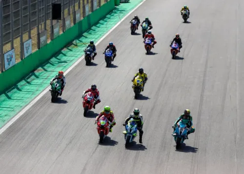 m1gp 2026 etapa 1 domingo gp1000 13