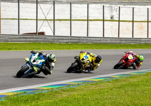 m1gp 2026 etapa 1 domingo gp1000 14