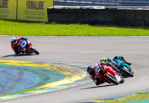 m1gp 2026 etapa 1 domingo gp1000 15