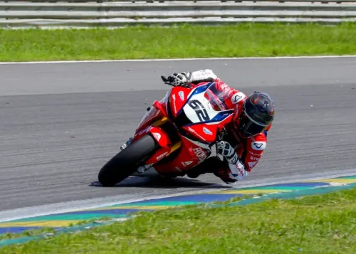 m1gp 2026 etapa 1 domingo gp1000 16