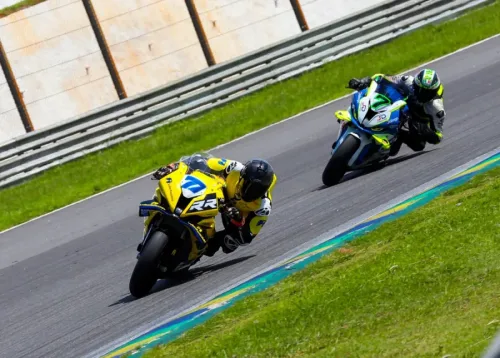 m1gp 2026 etapa 1 domingo gp1000 17