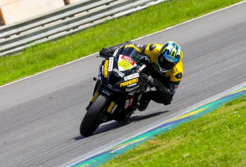 m1gp 2026 etapa 1 domingo gp1000 18