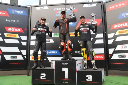 m1gp 2026 etapa 1 domingo gp600 01