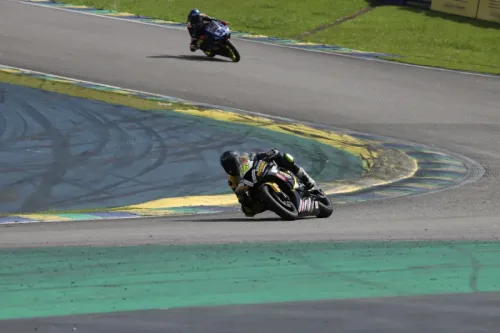 m1gp 2026 etapa 1 domingo gp600 02