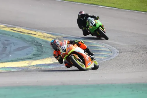 m1gp 2026 etapa 1 domingo gp600 03