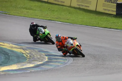 m1gp 2026 etapa 1 domingo gp600 04