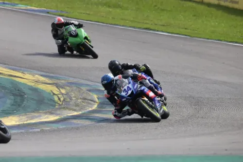 m1gp 2026 etapa 1 domingo gp600 05