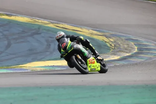 m1gp 2026 etapa 1 domingo gp600 06