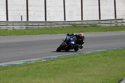 m1gp 2026 etapa 1 domingo gp600 07