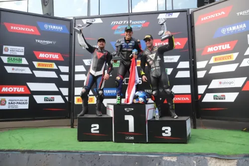 m1gp 2026 etapa 1 domingo gp600 08