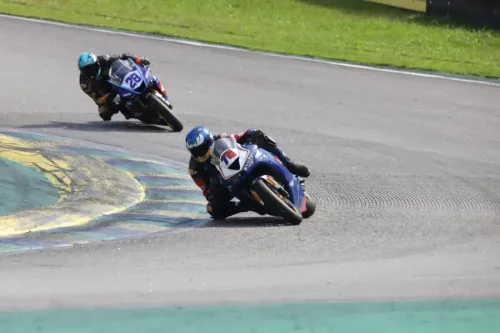 m1gp 2026 etapa 1 domingo gp600 09