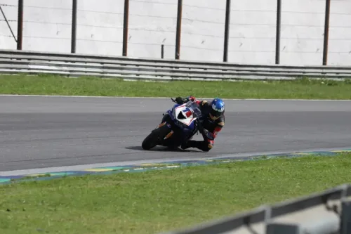 m1gp 2026 etapa 1 domingo gp600 10