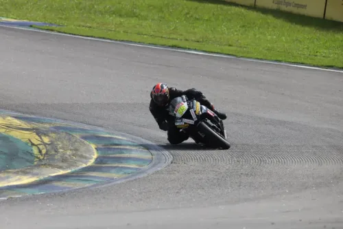 m1gp 2026 etapa 1 domingo gp600 11