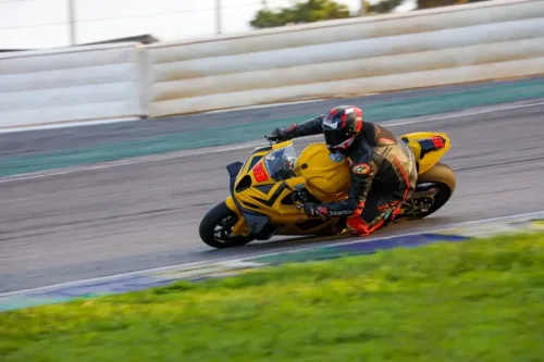 m1gp 2026 etapa 1 domingo gplight 01