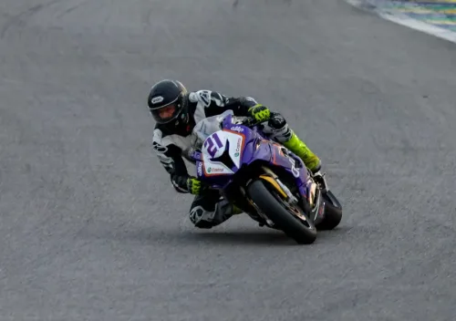 m1gp 2026 etapa 1 domingo gplight 02