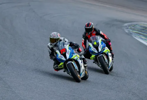 m1gp 2026 etapa 1 domingo gplight 03