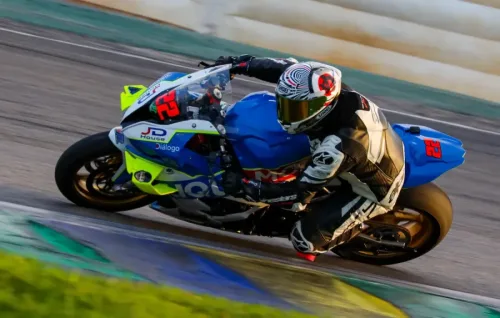 m1gp 2026 etapa 1 domingo gplight 04