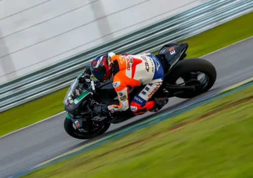 m1gp 2026 etapa 1 domingo gplight 05