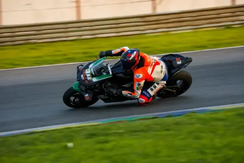 m1gp 2026 etapa 1 domingo gplight 06