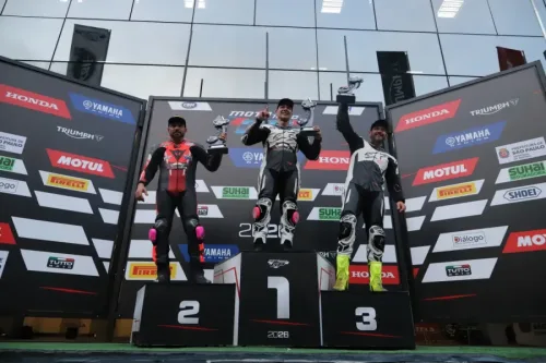 m1gp 2026 etapa 1 domingo gplight 07