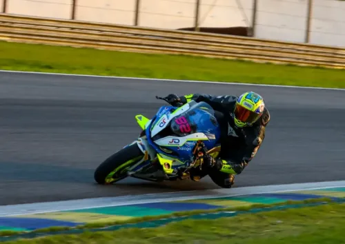 m1gp 2026 etapa 1 domingo gplight 08