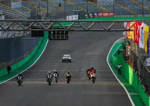 m1gp 2026 etapa 1 domingo gplight 10