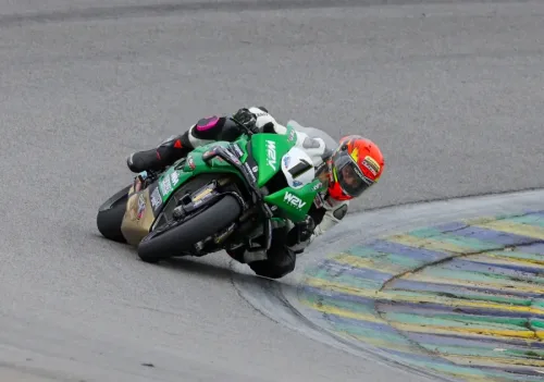 m1gp 2026 etapa 1 gp1000 01
