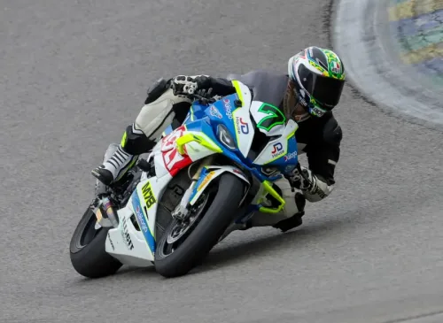 m1gp 2026 etapa 1 gp1000 03