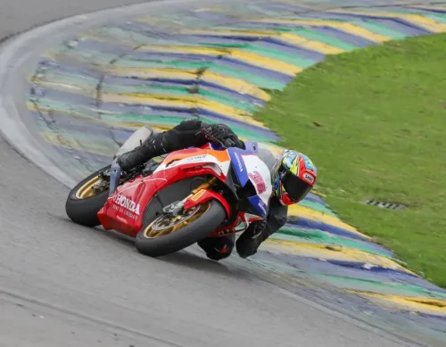 m1gp 2026 etapa 1 gp1000 04