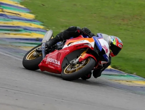 m1gp 2026 etapa 1 gp1000 05