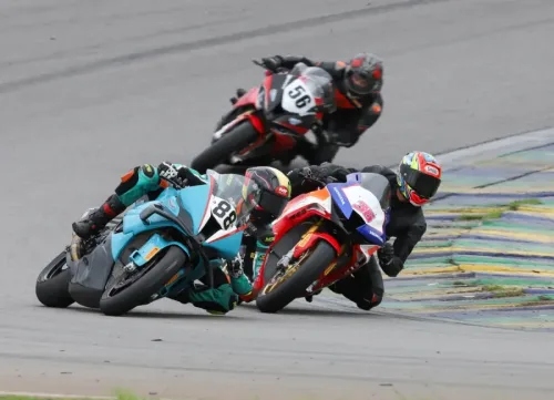 m1gp 2026 etapa 1 gp1000 06