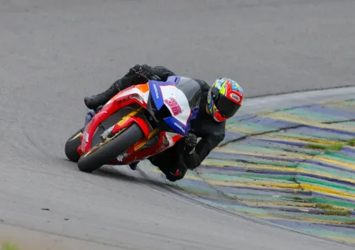m1gp 2026 etapa 1 gp1000 07